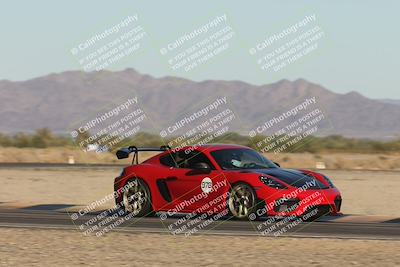 media/Oct-24-2025-Doghouse Garage (Fri) [[783d2ff07a]]/3-Intermediate/Session 1 (Turn 4)/